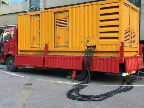 桑日如何确定水冷式机油散热器密封件的规格型号？